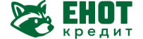 Енот